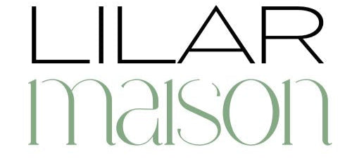 Lilar Maison
