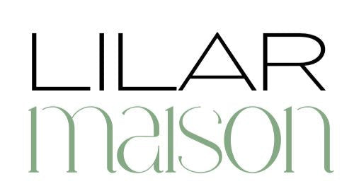 Lilar Maison