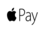 Apple Pay